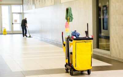 MAC SER refuerza su apuesta por los servicios integrales para empresas