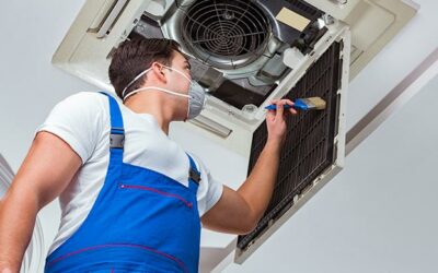 La importancia de un mantenimiento integral profesional en instalaciones empresariales