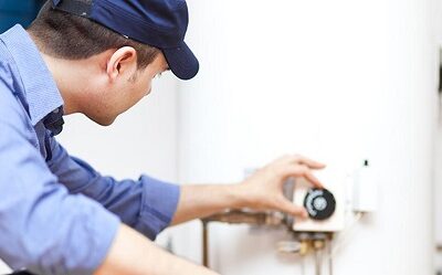 Mantenimiento preventivo y correctivo: dos pilares en la gestión de instalaciones