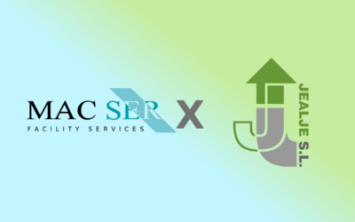 MAC SER compra el 51% de Jealje: una alianza para impulsar la gestión sostenible de residuos