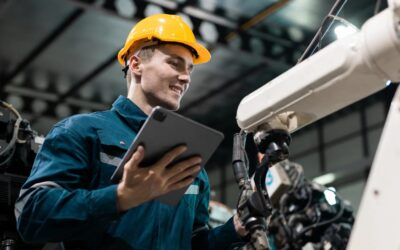 La importancia del mantenimiento preventivo y correctivo en las instalaciones